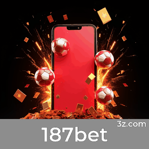 187bet Bônus por convite 187bet