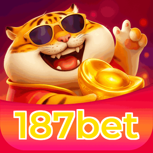 187bet logo